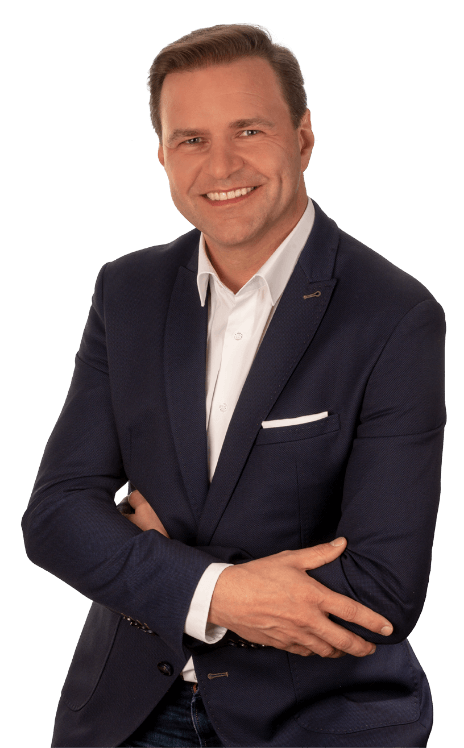 Denis Brueck Denis Brueck