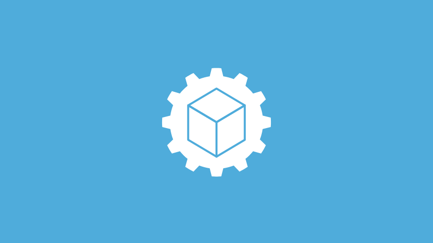 Produkentwicklung Produkentwicklung
